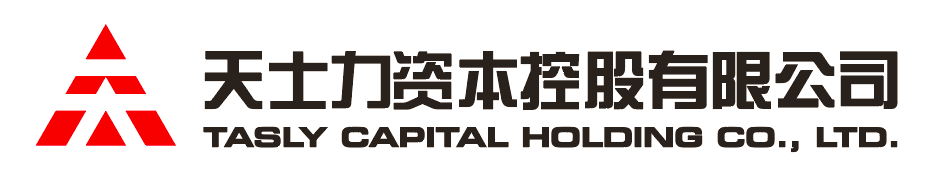 Ag亚洲集团资本控股有限公司