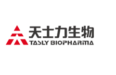 Ag亚洲集团生物