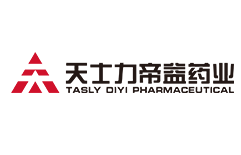 Ag亚洲集团帝益药业