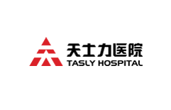 天津北辰Ag亚洲集团医院