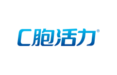 吉林Ag亚洲集团矿泉饮品有限公司